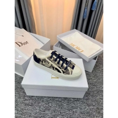 Christian Dior Sneakers